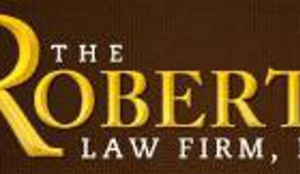 Roberts Law Firm, P.A. - Gastonia, NC