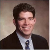 Ben Saunders, DMD Pediatric Dentistry, P.L. gallery