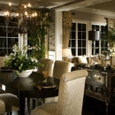 Karla's Custom Interiors - Interior Designers & Decorators