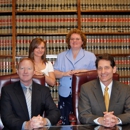 ARMSTRONG THE LAW FIRM P.C. - Business Law Attorneys