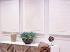 Gallery Image Number 2