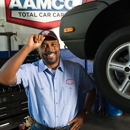 AAMCO Transmissions & Total Car Care - Auto Oil & Lube