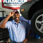 AAMCO Transmissions & Total Car Care