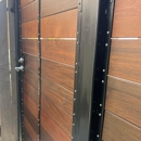 Hawklink Fences - Fence Repair
