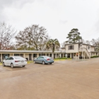 OYO Hotel Sulphur LA Hwy 90 West