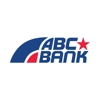 ABC Bank - American Bank of Commerce gallery
