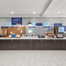 Holiday Inn Express & Suites Palm Bay by IHG - Hotels