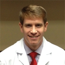Mccormack, Richard A Md - Physicians & Surgeons