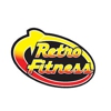 Retro Fitness of Raritan gallery