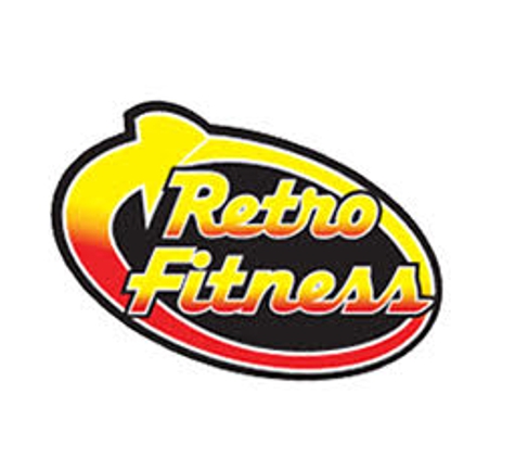 Retro Fitness - Bethlehem, PA