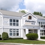 Columbia Bank