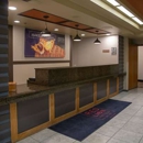Hells Canyon Grand Hotel, Ascend Hotel Collection - Lodging