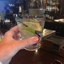Midtown Grille - Restaurants