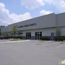 The Parts House / Orlando Truck Parts - Automobile Parts & Supplies