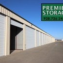 Premier Storage Condominiums of Yuma - Storage Household & Commercial