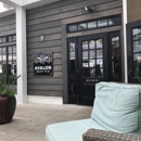 Avalon Brew Pub - Brew Pubs