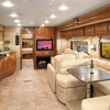 America Choice RV Bushnell gallery