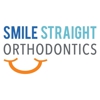 Smile Straight Orthodontics - Wilmington gallery