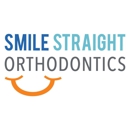 Smile Straight Orthodontics - Wilmington - Orthodontists