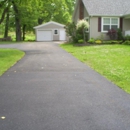 J & S Blacktop & Seal Coating - Paving Contractors