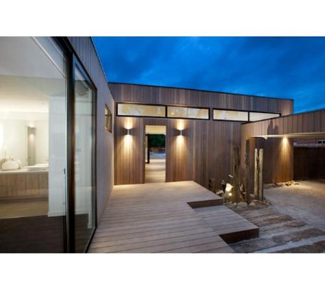 Elementary Building & Design Pty Ltd
