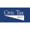 Civic Tax Relief gallery