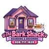 The Bark Shack gallery