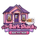 The Bark Shack - Pet Grooming