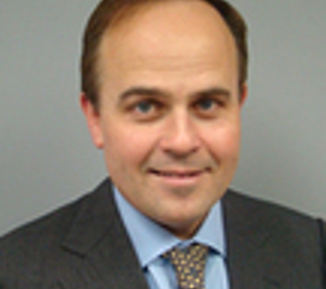 Dr. Marc Robert Avram, MD - Brooklyn, NY