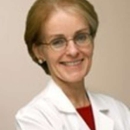 Maureen D Mayes, MD - Physicians & Surgeons