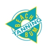 Beach Bum Tanning gallery