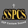 SSP Custom Sound gallery