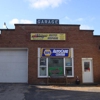 McDaniels Auto Repair gallery