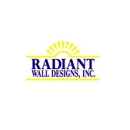 Radiant Wall Designs Inc. - Painting Contractors