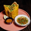 Tacos & Tequila Restaurant and Cantina gallery