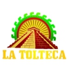 La Tolteca Mexican Restaurant gallery