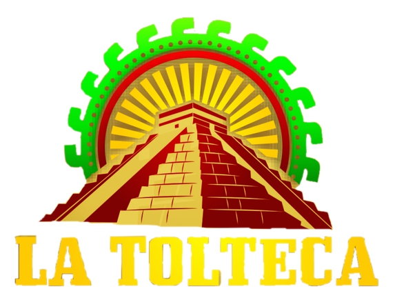 La Tolteca Mexican Restaurant - Williamsburg, VA