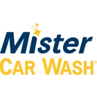 Mister Car Wash