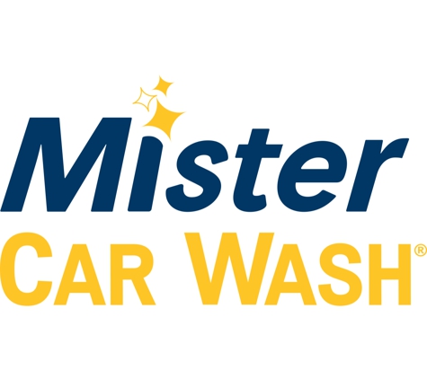 Mister Car Wash - Canton, MI