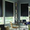 ERAL Blinds & Shades LLC gallery