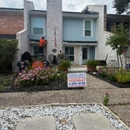 Coastal Group Roofing Inc - Roofing Contractors