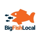 Big Fish Local - Web Design & Digital Marketing Agency - Marketing Consultants