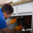 Expert Services - Plumbing, Heating, Air & Electrical