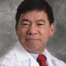 Ernest Hiroshi Kawamoto, Other - Physicians & Surgeons, Pathology