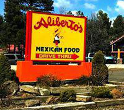 Alberto's - Pinetop, AZ