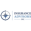 Insurance Advisors Inc gallery