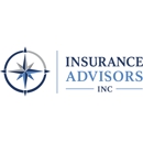 Insurance Advisors Inc - Insurance