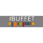 The Buffet