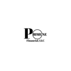 PrimeOne Financial