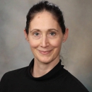 Katharine A. Price, M.D. - Physicians & Surgeons, Oncology